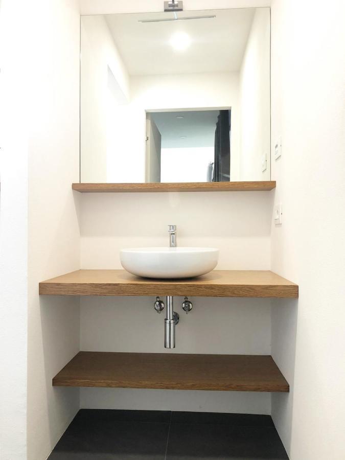 Apartamento Casa Ginevra A Cecina By Zoom In Earth Exterior foto