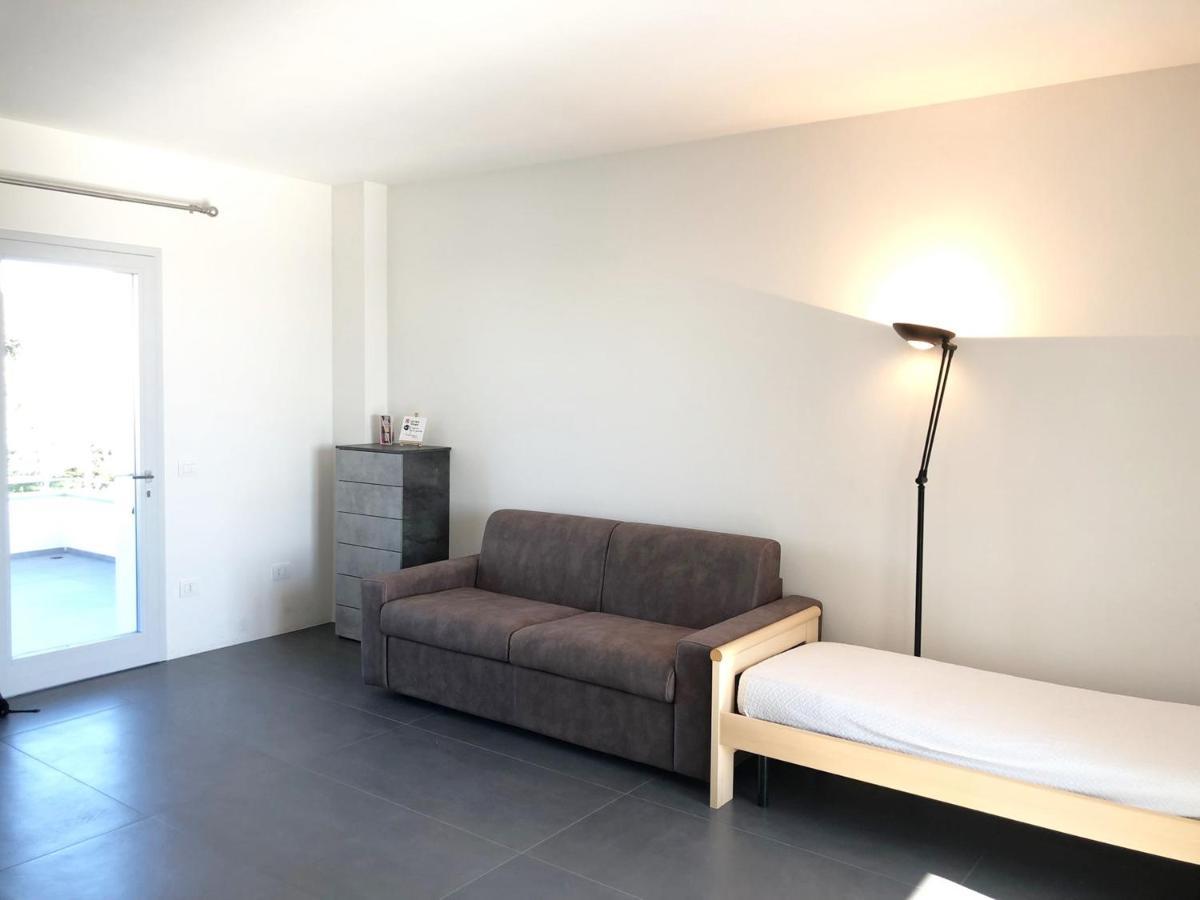 Apartamento Casa Ginevra A Cecina By Zoom In Earth Exterior foto
